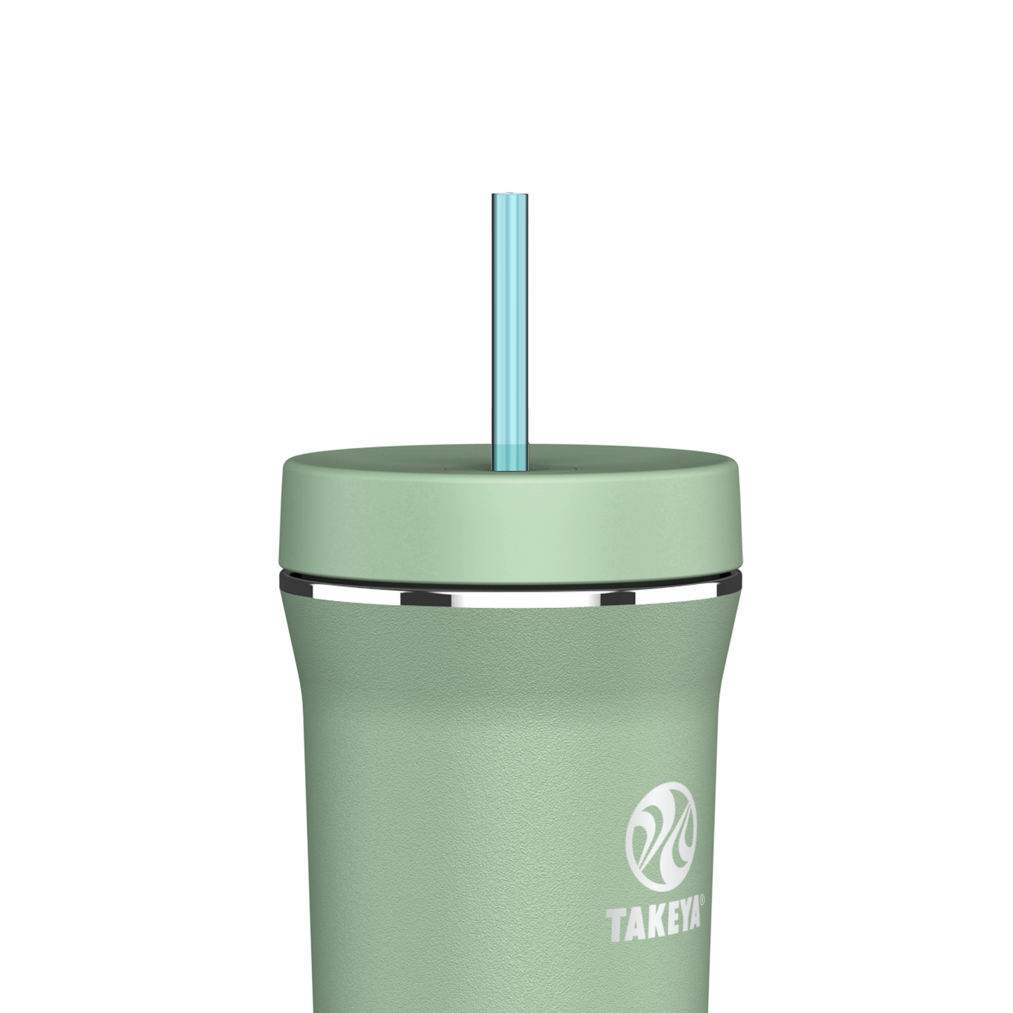 straw-tumbler-u5 52457-Standard-StrawTumbler-32-Cucumber-closeup.png