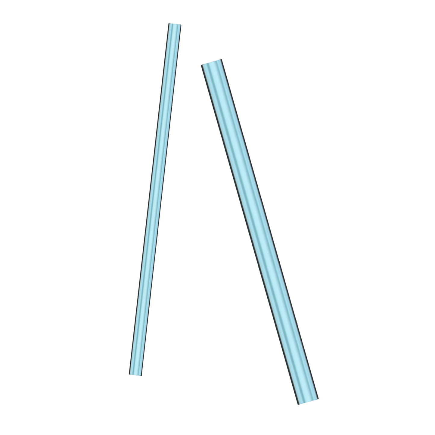 straw-tumbler-u5 52457-Standard-StrawTumbler-32-Straws.png