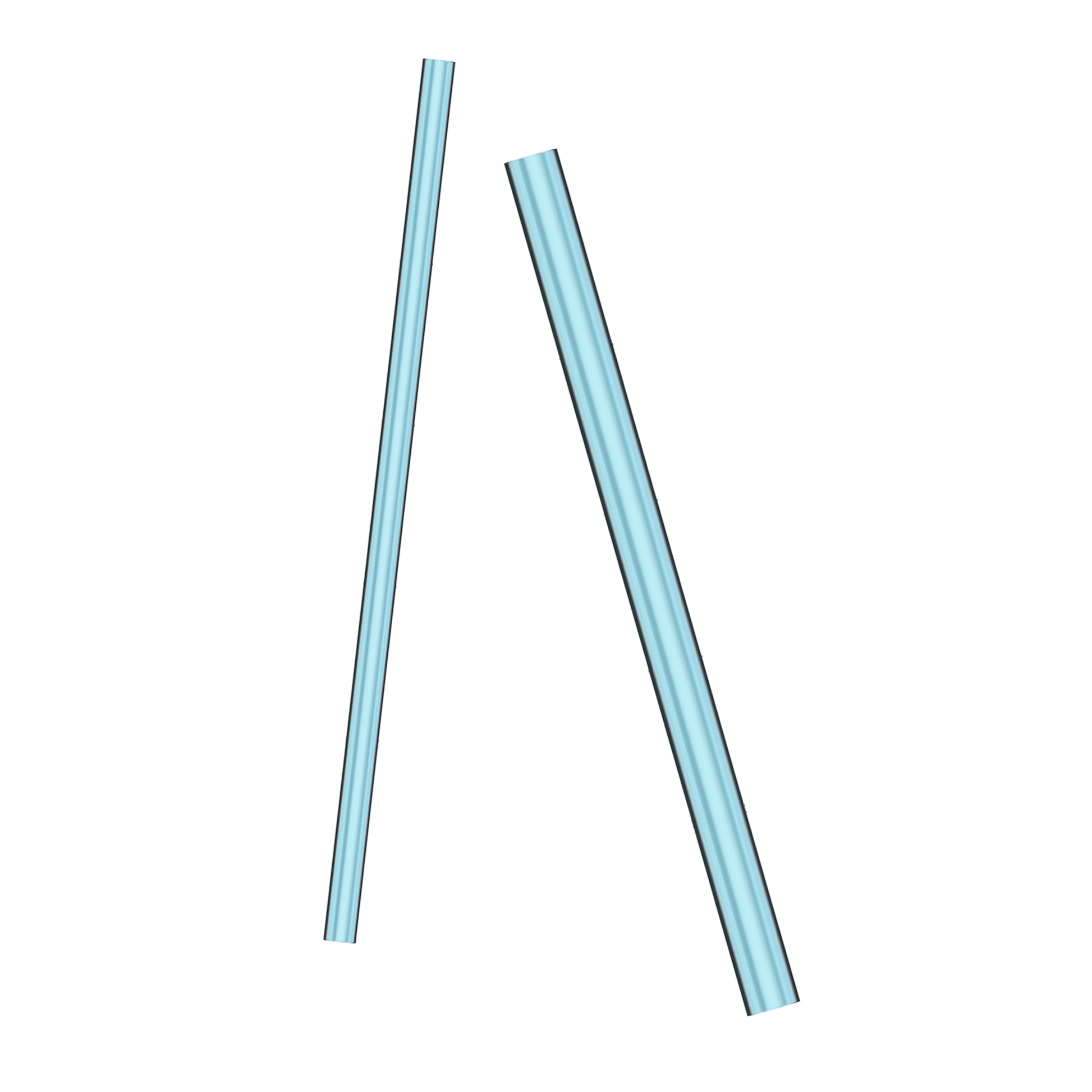 straw-tumbler-u5 52457-Standard-StrawTumbler-32-Straws.png