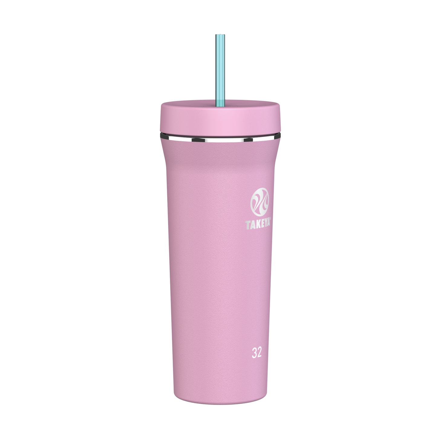 straw-tumbler-u5 52458-Standard-StrawTumbler-32-PinkLavender-angle_1.png