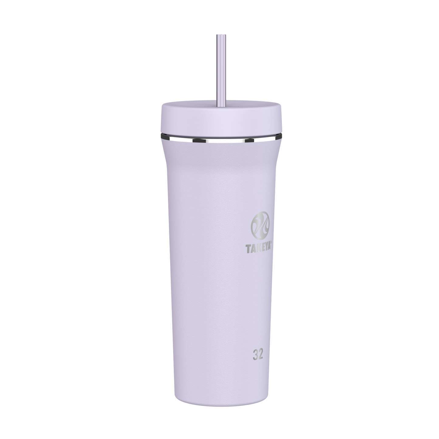 straw-tumbler-u5 52472-Standard-StrawTumbler-32-LavenderField-angle_3.png