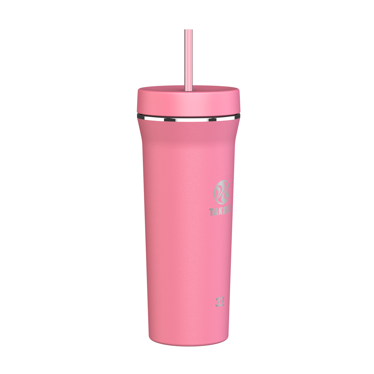 straw-tumbler-u5 52473-Standard-StrawTumbler-32-PinkMimosa-angle_1.png