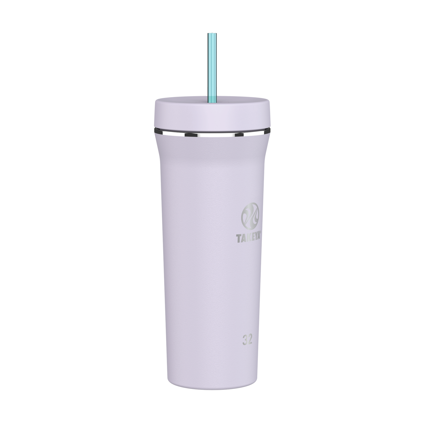 straw-tumbler-u5 52474-Standard-StrawTumbler-32-VivacityPurple-angle_2.png