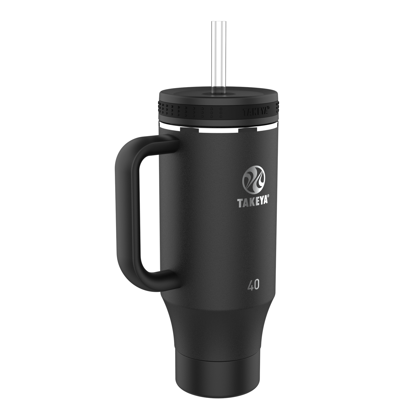 straw-tumbler-with-handle-n9 52480-Standard-StrawTumbler-40-Onyx-Angle_e4e263c8-e3e4-414e-b926-b76495413aec.png