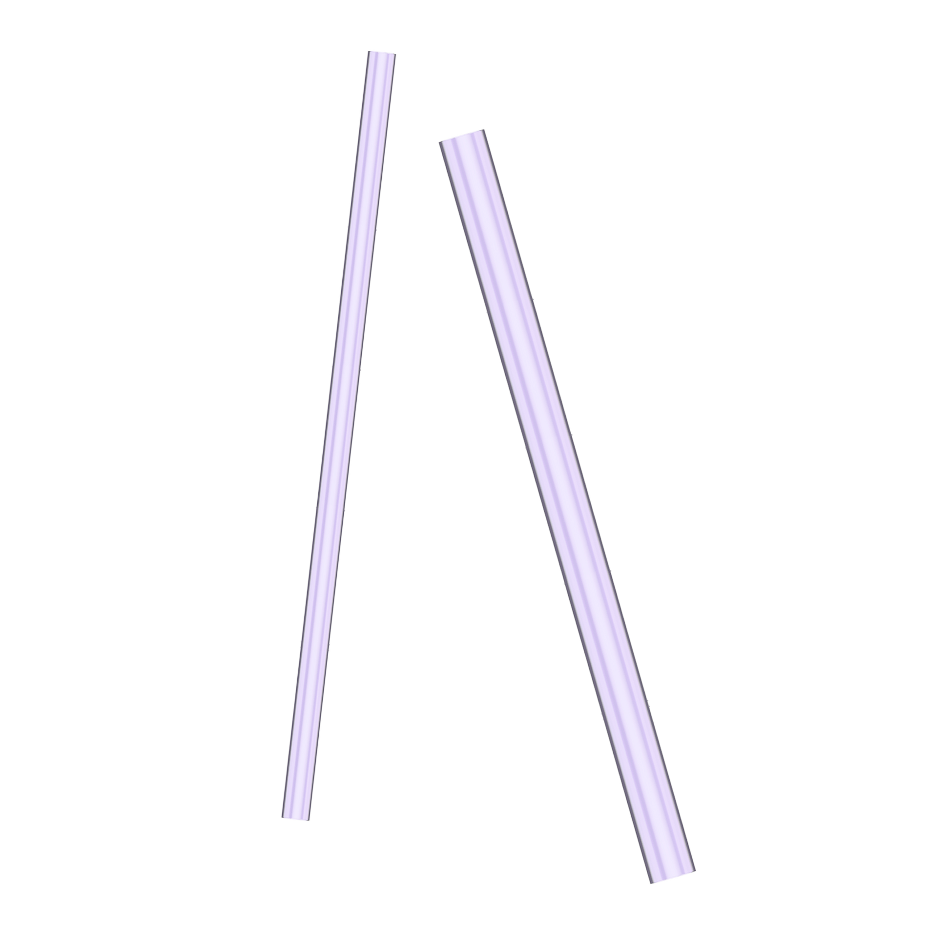 straw-tumbler-with-handle-n9 52482-Standard-StrawTumbler-40-Tritan-Straws-VivacityPurple.png