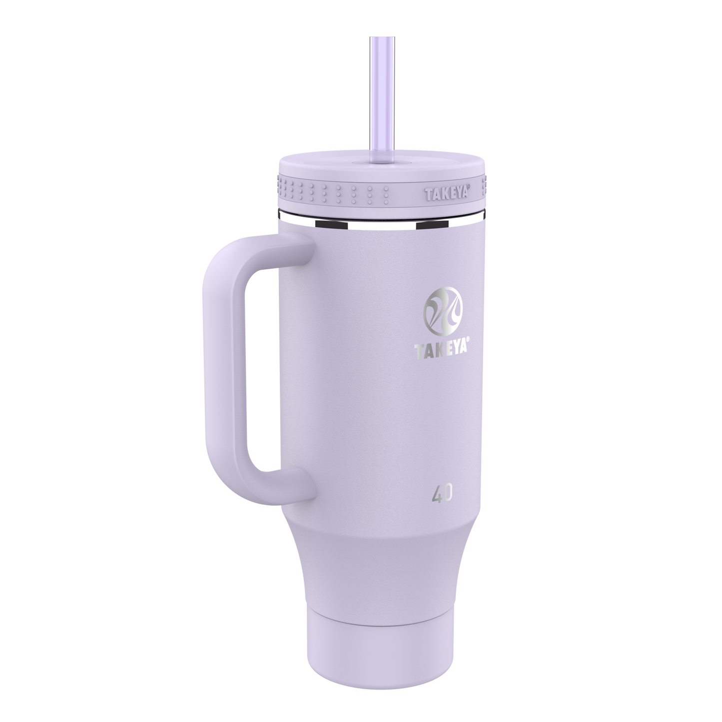 straw-tumbler-with-handle-n9 52482-Standard-StrawTumbler-40-VivacityPurple-Angle_a30861d9-e3de-49d2-b764-af0545f0391f.png