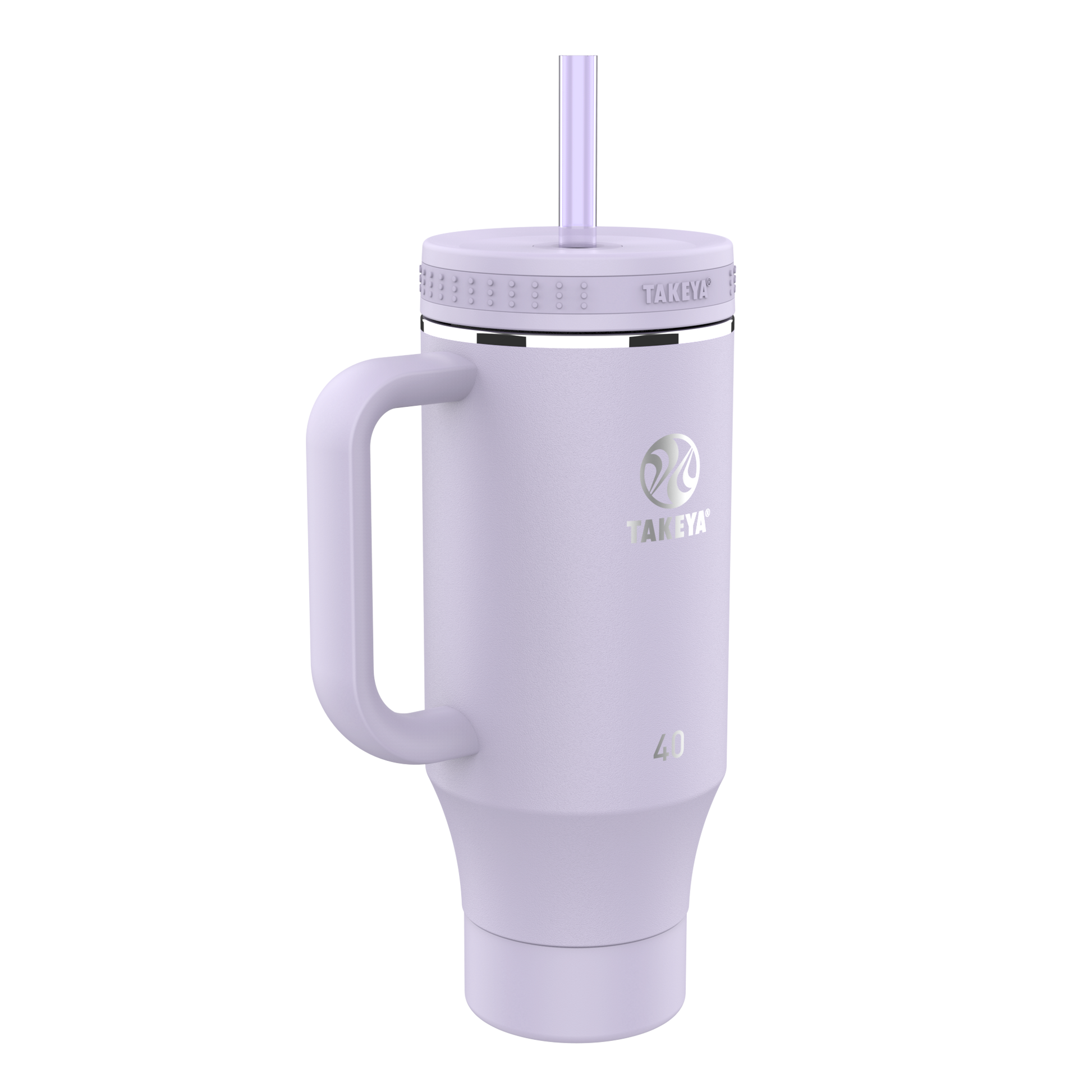 straw-tumbler-with-handle-n9 52482-Standard-StrawTumbler-40-VivacityPurple-Angle_a30861d9-e3de-49d2-b764-af0545f0391f.png