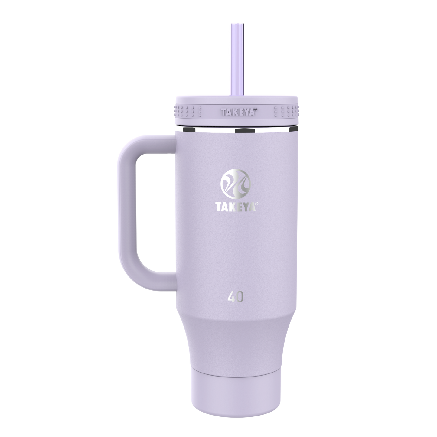 straw-tumbler-with-handle-n9 52482-Standard-StrawTumbler-40-VivacityPurple-Front.png