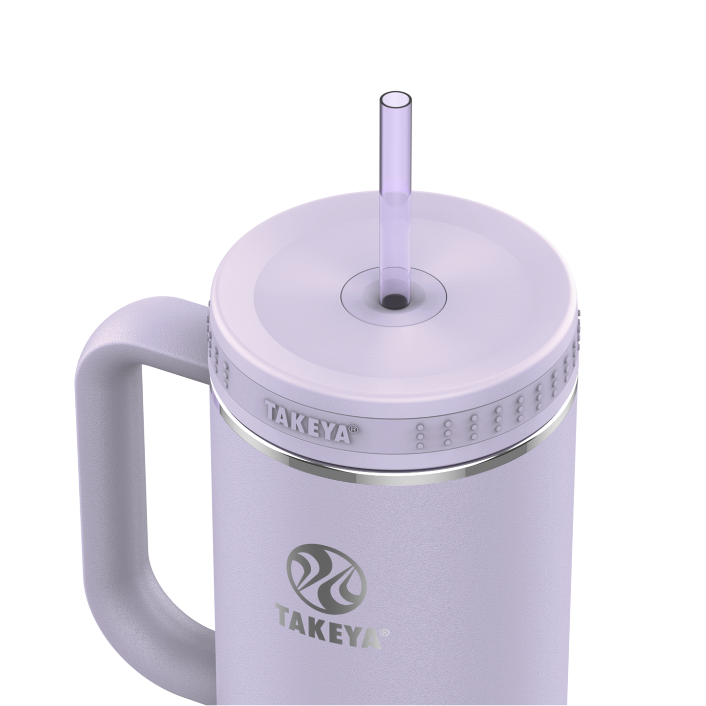 straw-tumbler-with-handle-n9 52482-Standard-StrawTumbler-40-VivacityPurple-Top.png