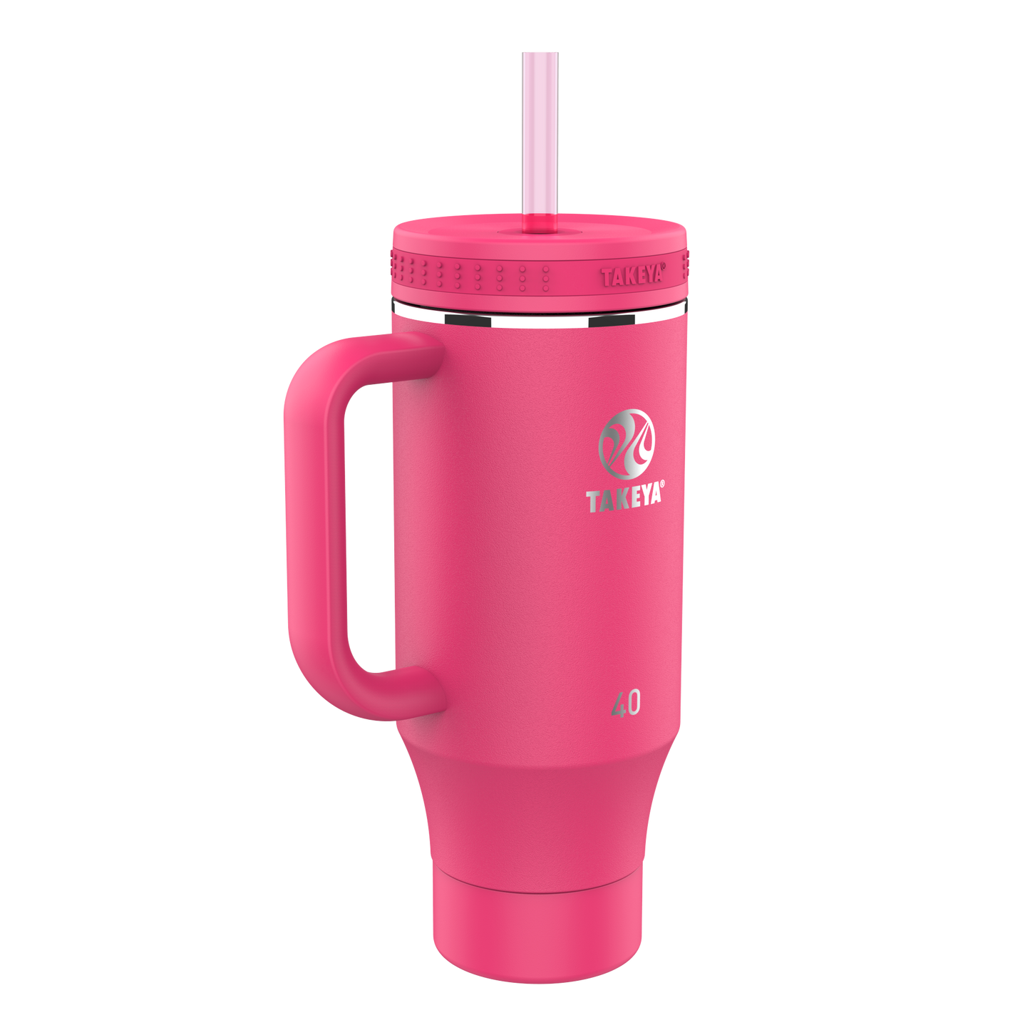 straw-tumbler-with-handle-n9 52484-Standard-StrawTumbler-40-Dragonfruit-angle_a6076131-667b-424d-bda0-0d9fa5da77f1.png