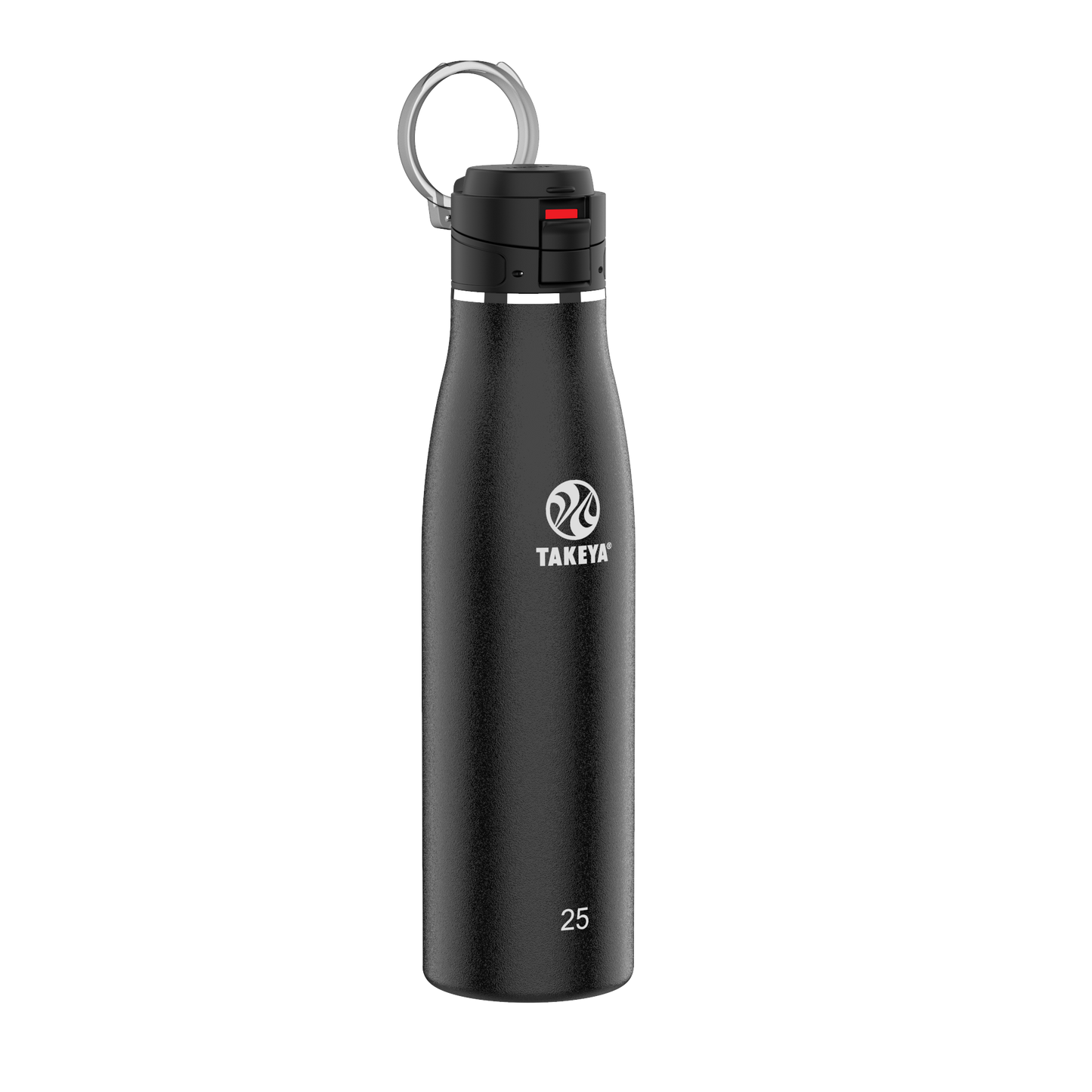 traveler-leakproof-coffee-mug-q1 52502-Traveler-25-Onyx-angle.png