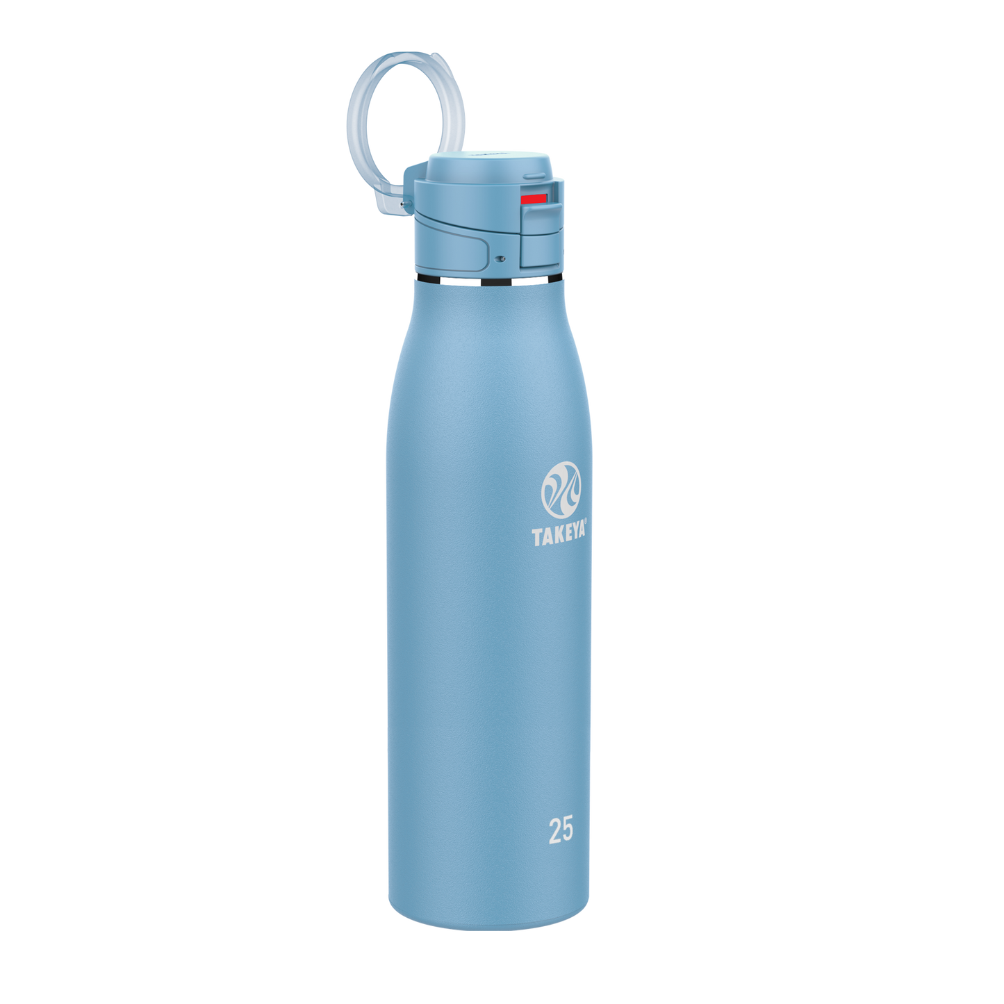 traveler-leakproof-coffee-mug-q1 52506-Traveler-25-Bluestone-angle_3.png