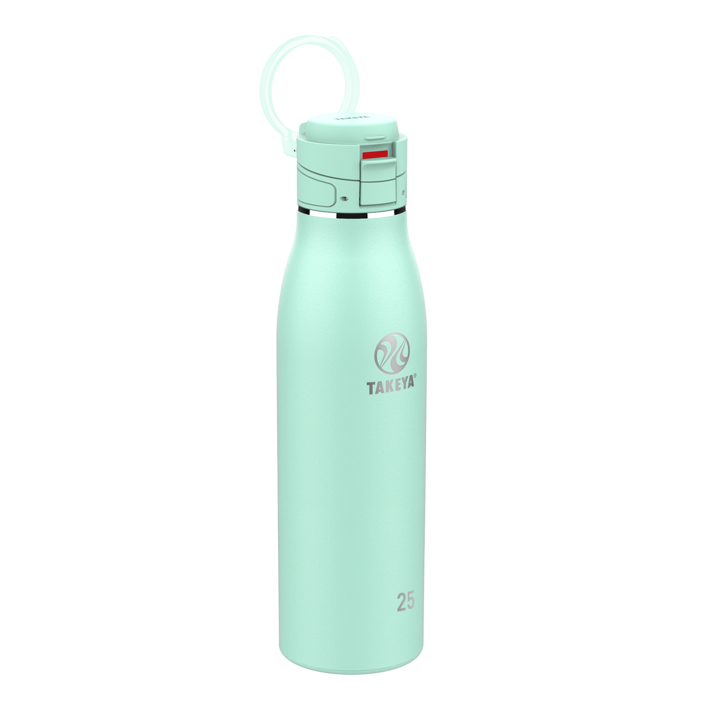 traveler-leakproof-coffee-mug-q1 52507-Traveler-25-Aqua-angle.png