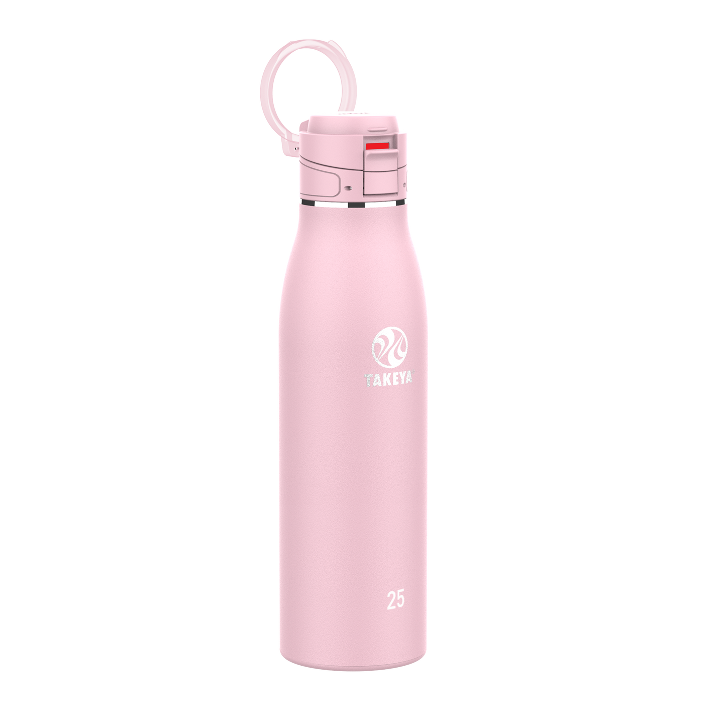 traveler-leakproof-coffee-mug-q1 52510-Traveler-25-Blush-angle.png