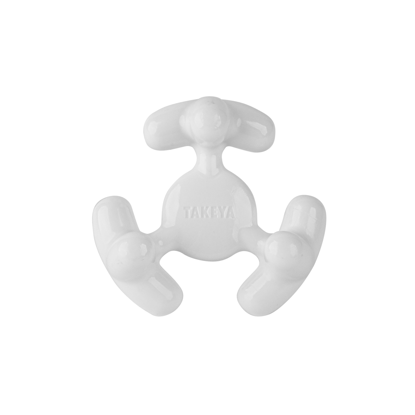 protein-shaker-a1 52524-24oz-Tritan-ProteinShaker-CloudWhite-Agitator.png
