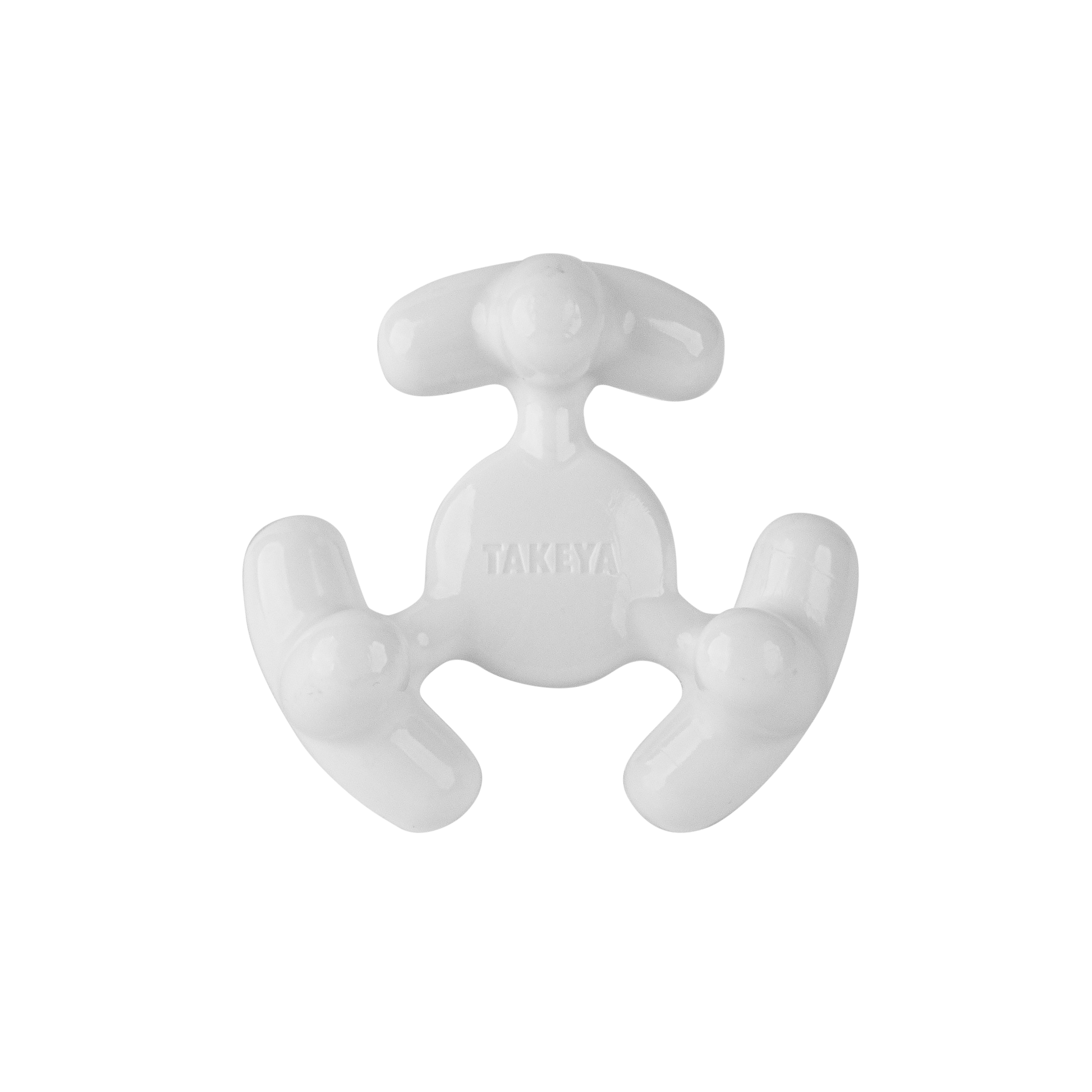 protein-shaker-a1 52524-24oz-Tritan-ProteinShaker-CloudWhite-Agitator.png