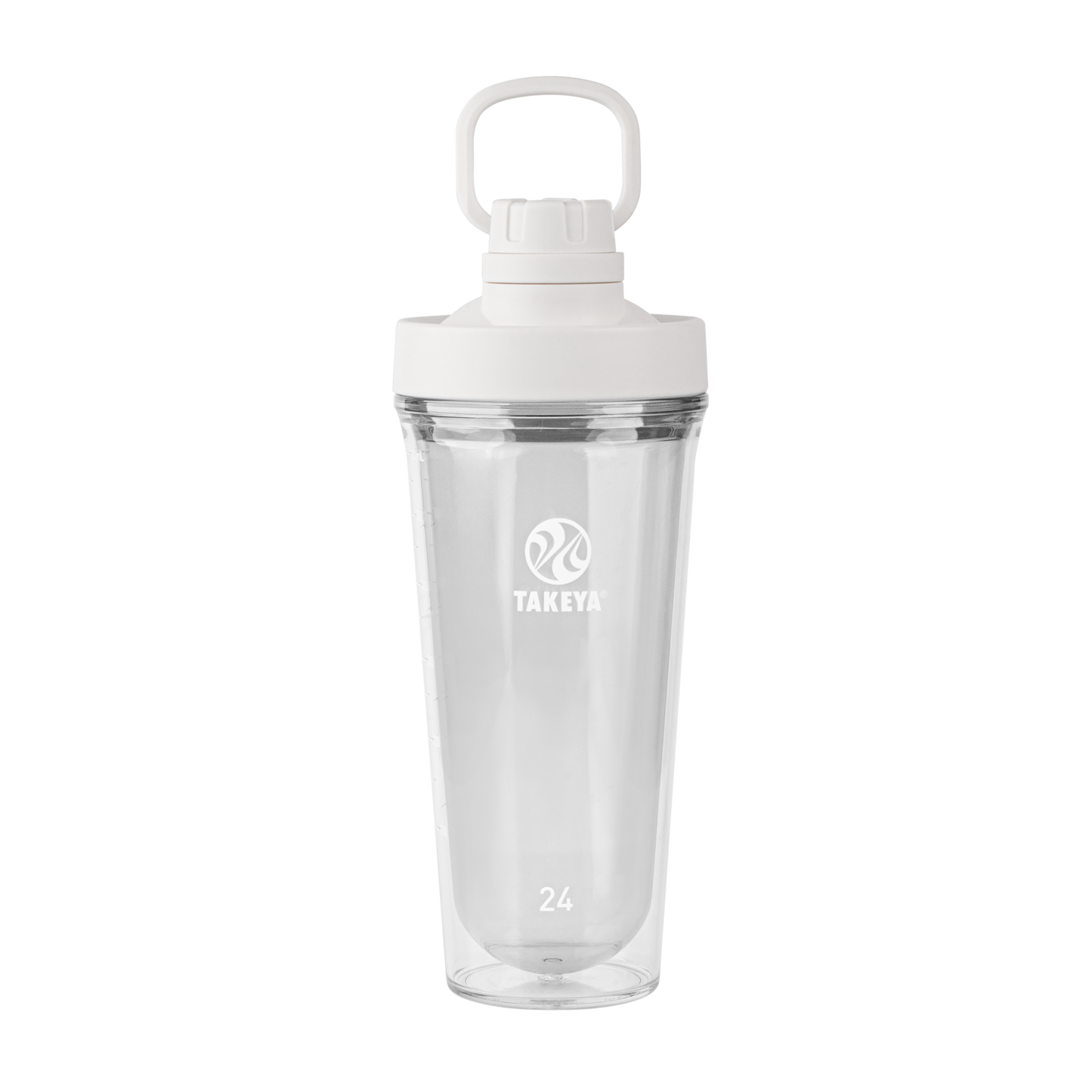 protein-shaker-a1 52524-24oz-Tritan-ProteinShaker-CloudWhite-Front.png