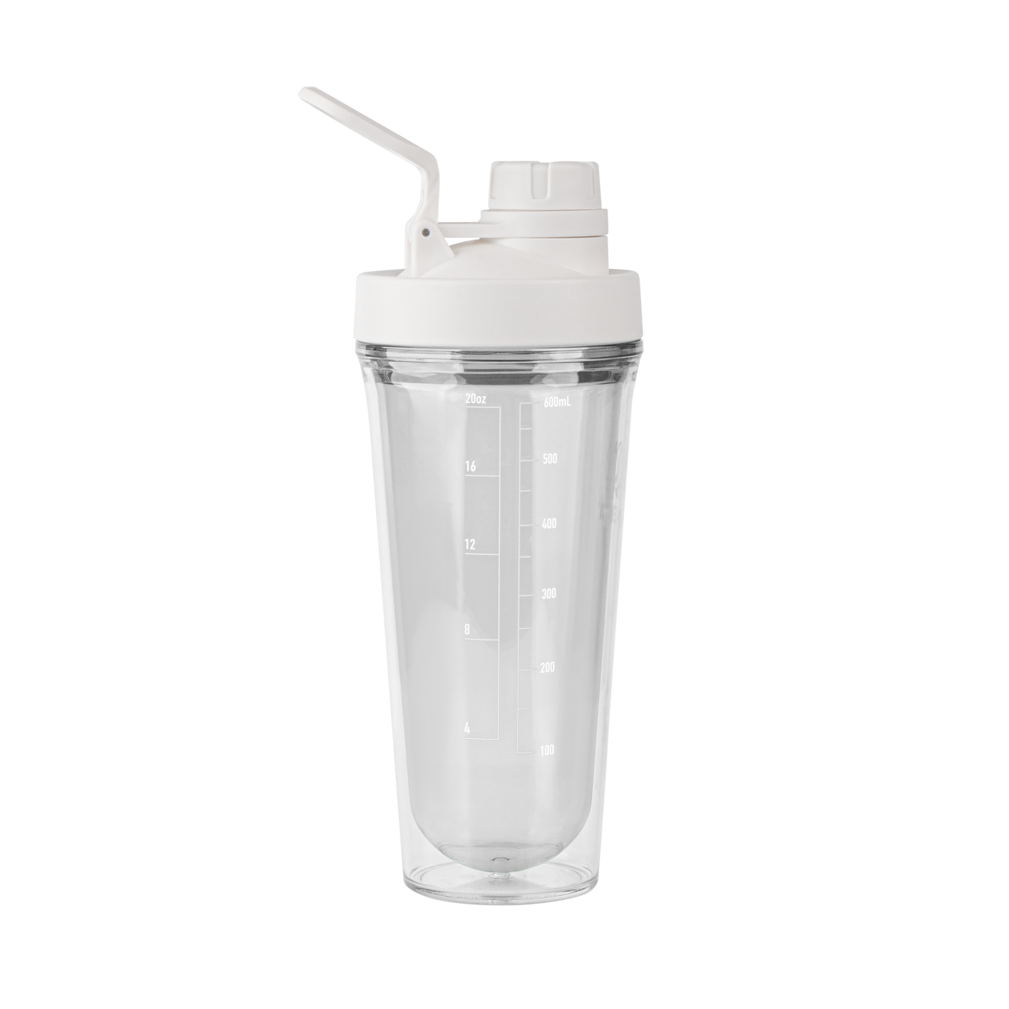 protein-shaker-a1 52524-24oz-Tritan-ProteinShaker-CloudWhite-Measurements.png