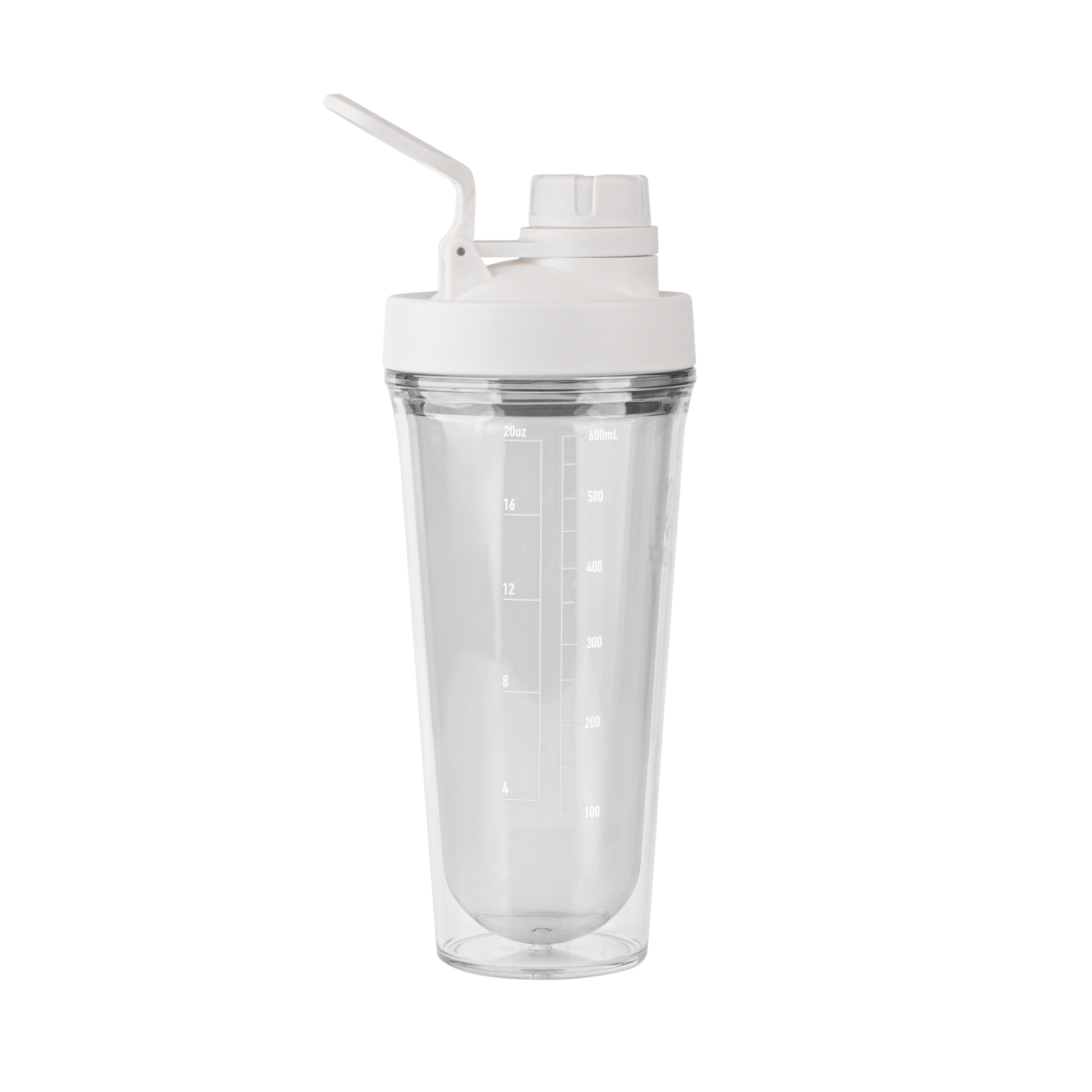 protein-shaker-a1 52524-24oz-Tritan-ProteinShaker-CloudWhite-Measurements.png