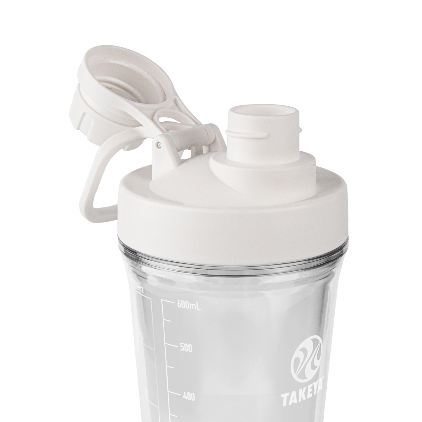 protein-shaker-a1 52524-24oz-Tritan-ProteinShaker-CloudWhite-Open.png