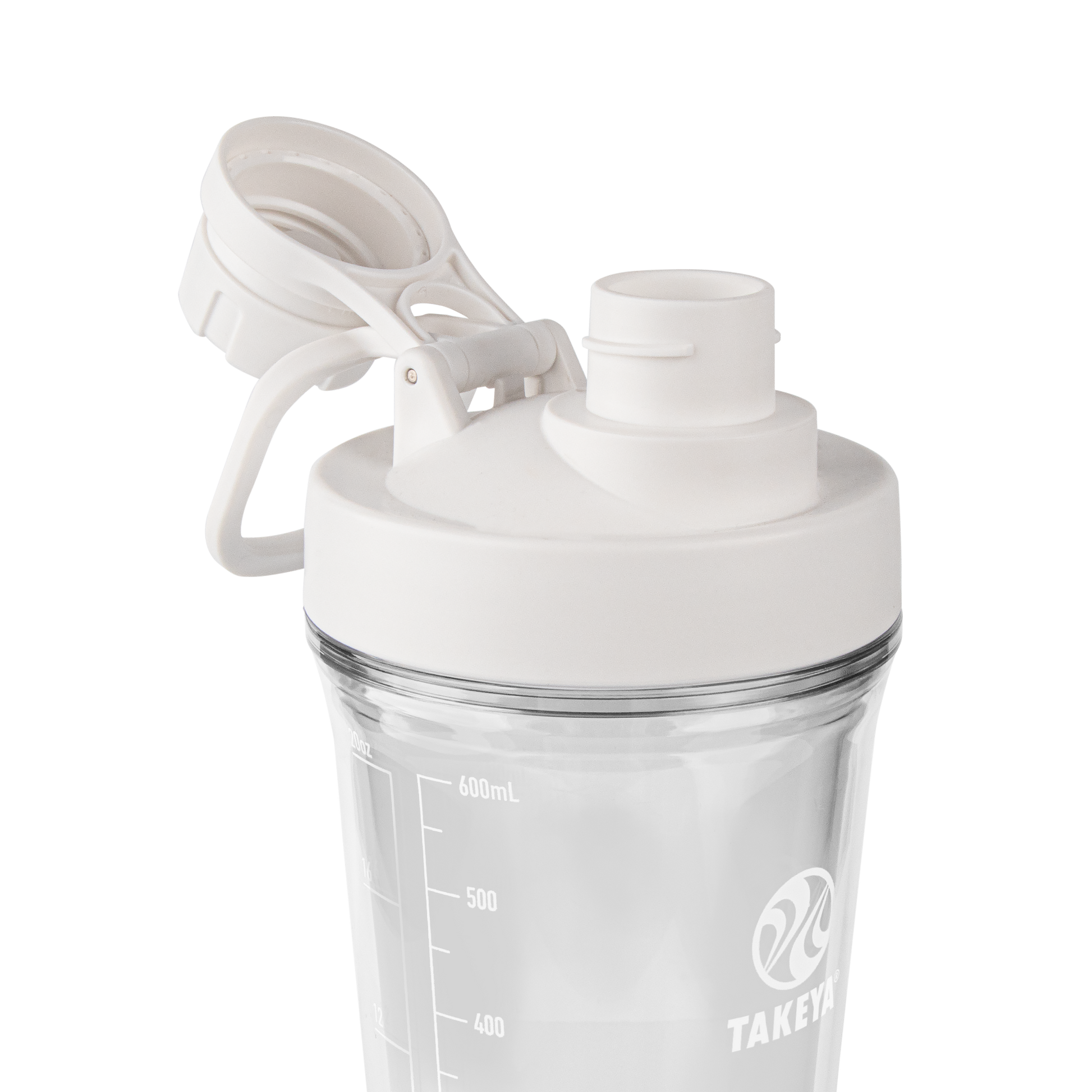 protein-shaker-a1 52524-24oz-Tritan-ProteinShaker-CloudWhite-Open.png