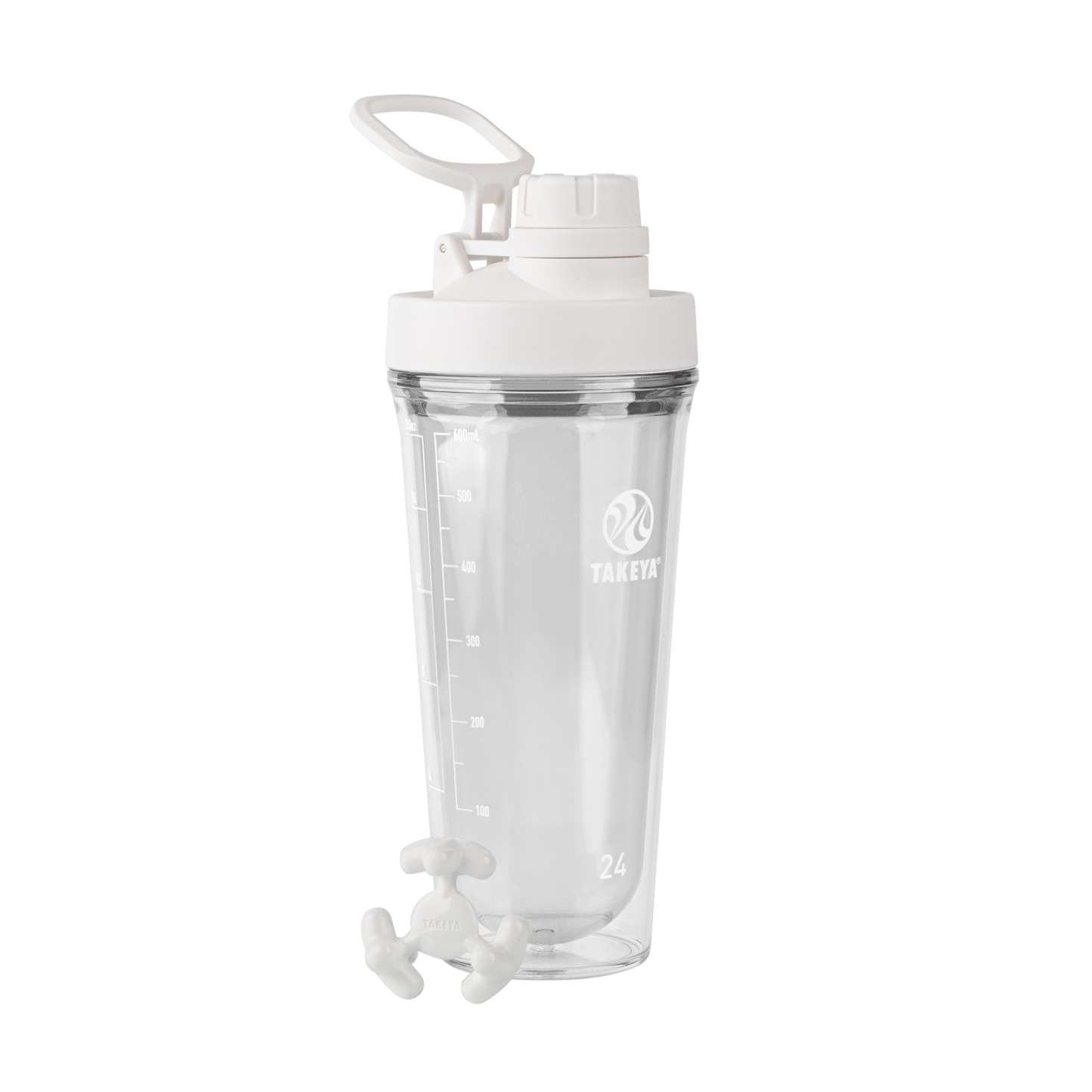 protein-shaker-a1 52524-24oz-Tritan-ProteinShaker-CloudWhite-WithAgitator.png