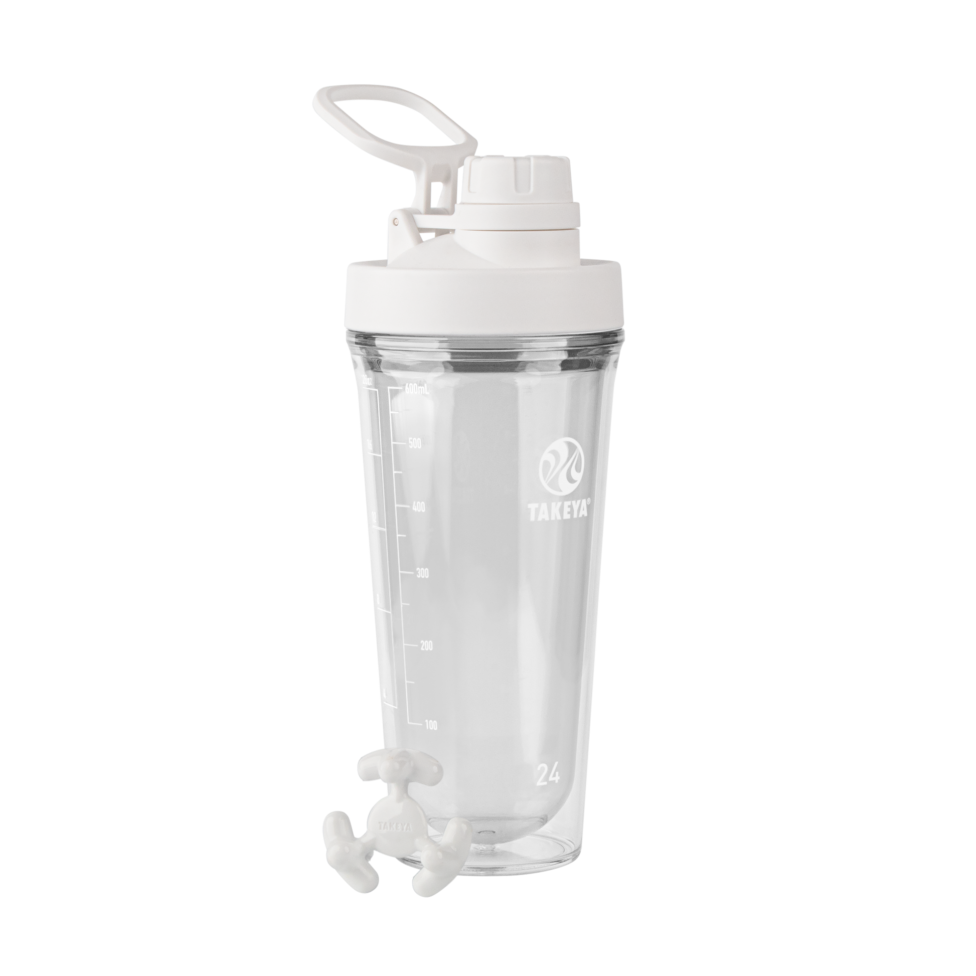 protein-shaker-a1 52524-24oz-Tritan-ProteinShaker-CloudWhite-WithAgitator.png