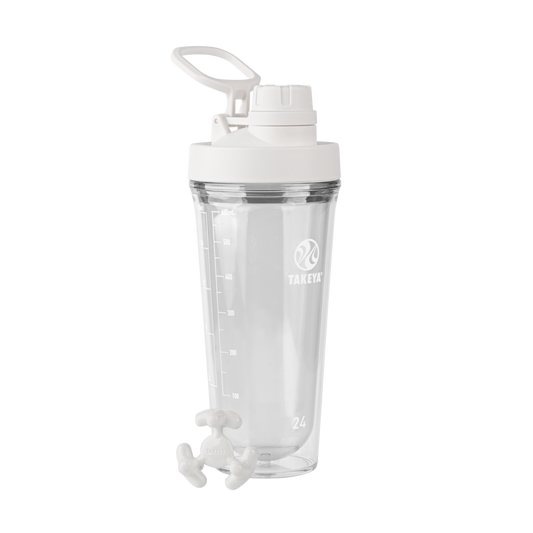 protein-shaker-a1 52524-24oz-Tritan-ProteinShaker-CloudWhite-WithAgitator.png