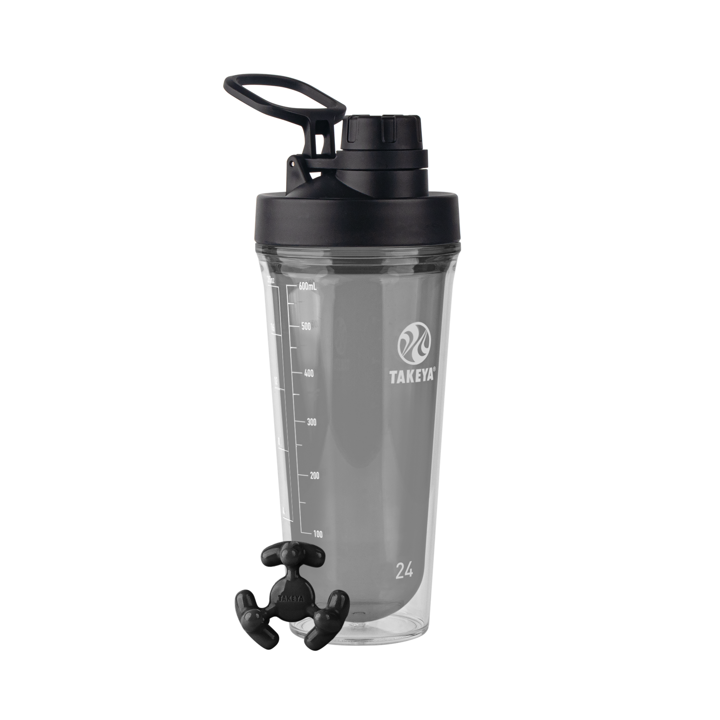 protein-shaker-a1 52525-24oz-Tritan-ProteinShaker-StormyBlack-WithAgitator.png
