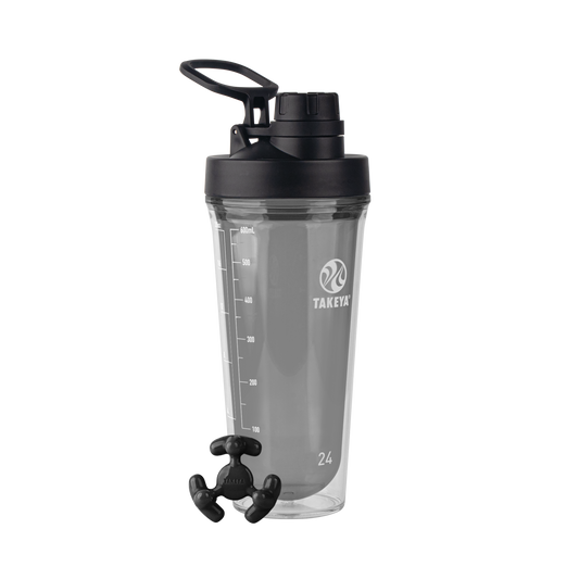protein-shaker-a1 52525-24oz-Tritan-ProteinShaker-StormyBlack-WithAgitator.png
