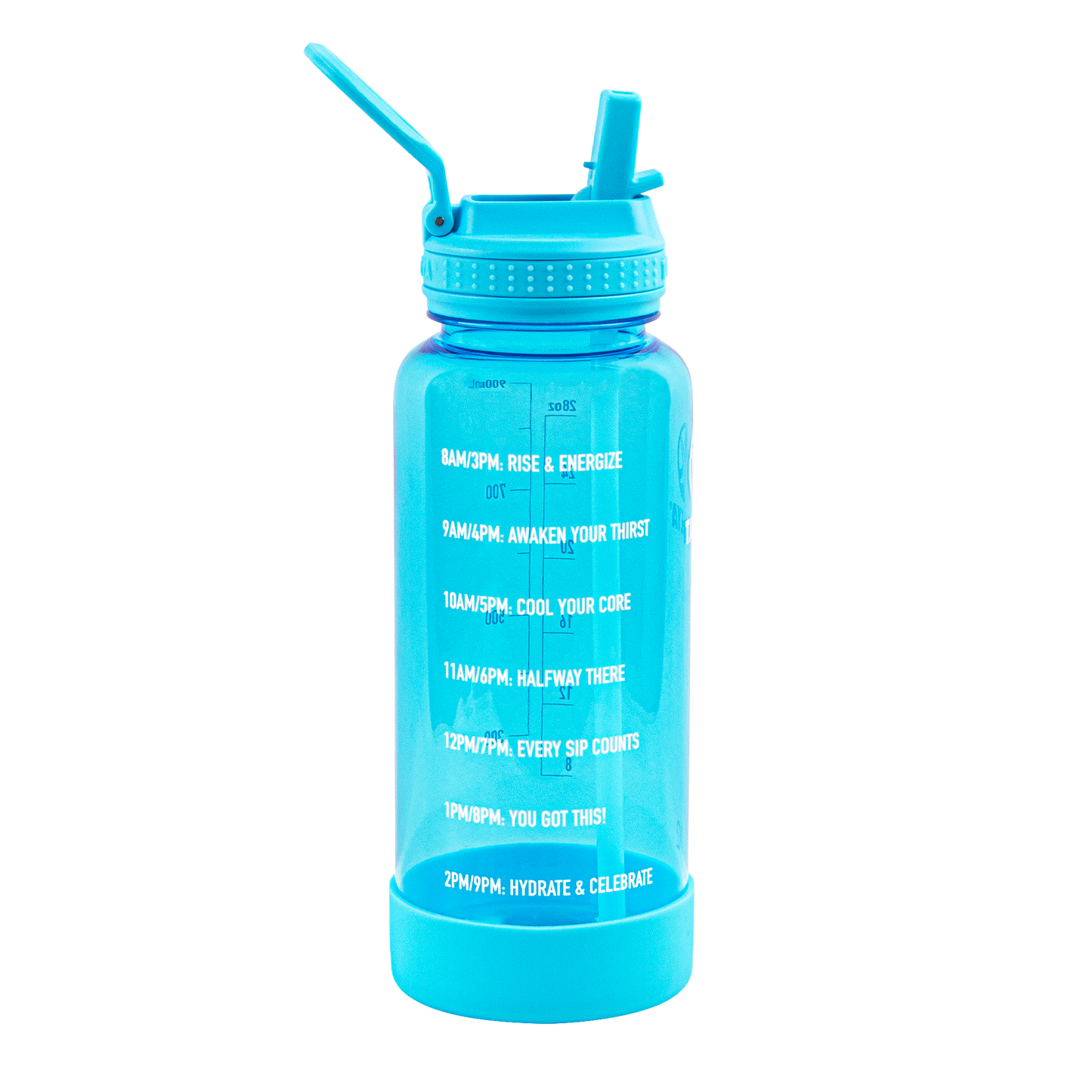 tritan-motivational-water-bottle-with-straw-lid-m8 52538-Tritan-Straw-Motivational-32-BreezyBlue-left.png