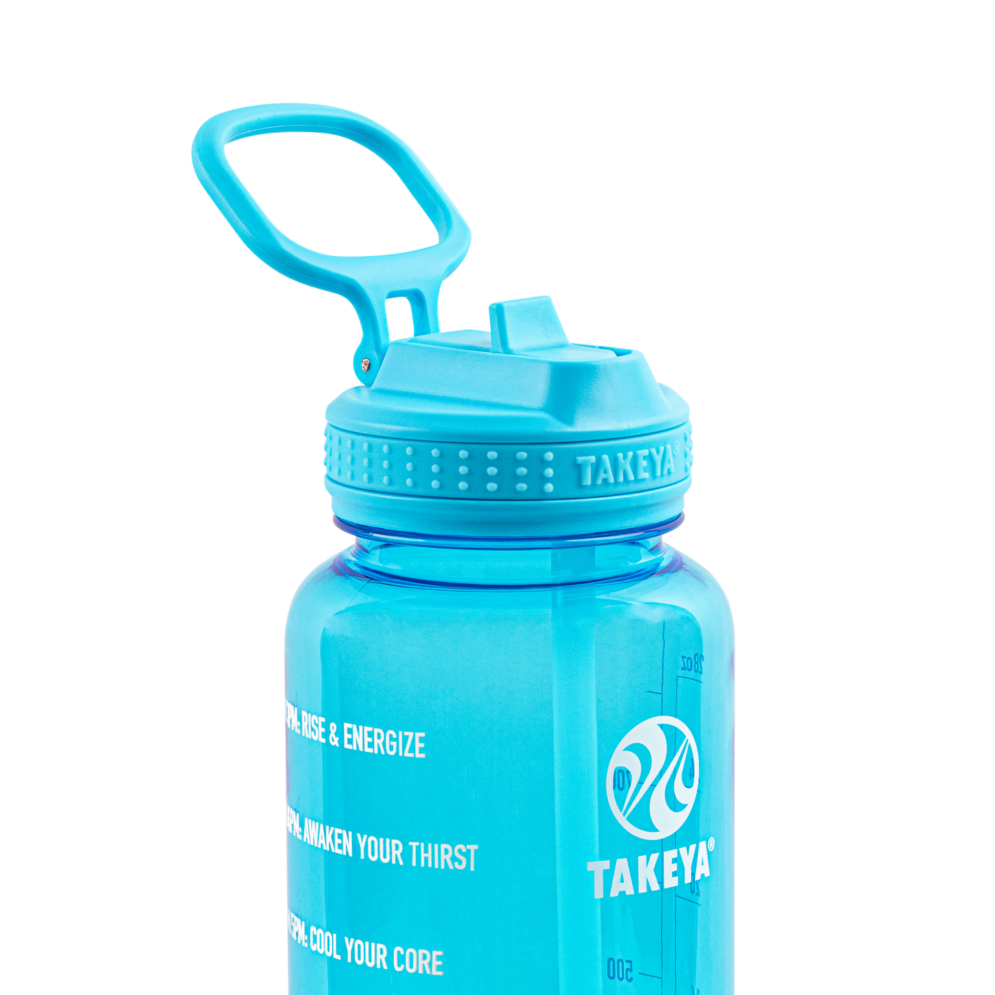 tritan-motivational-water-bottle-with-straw-lid-m8 52538-Tritan-Straw-Motivational-32-BreezyBlue-lid.png