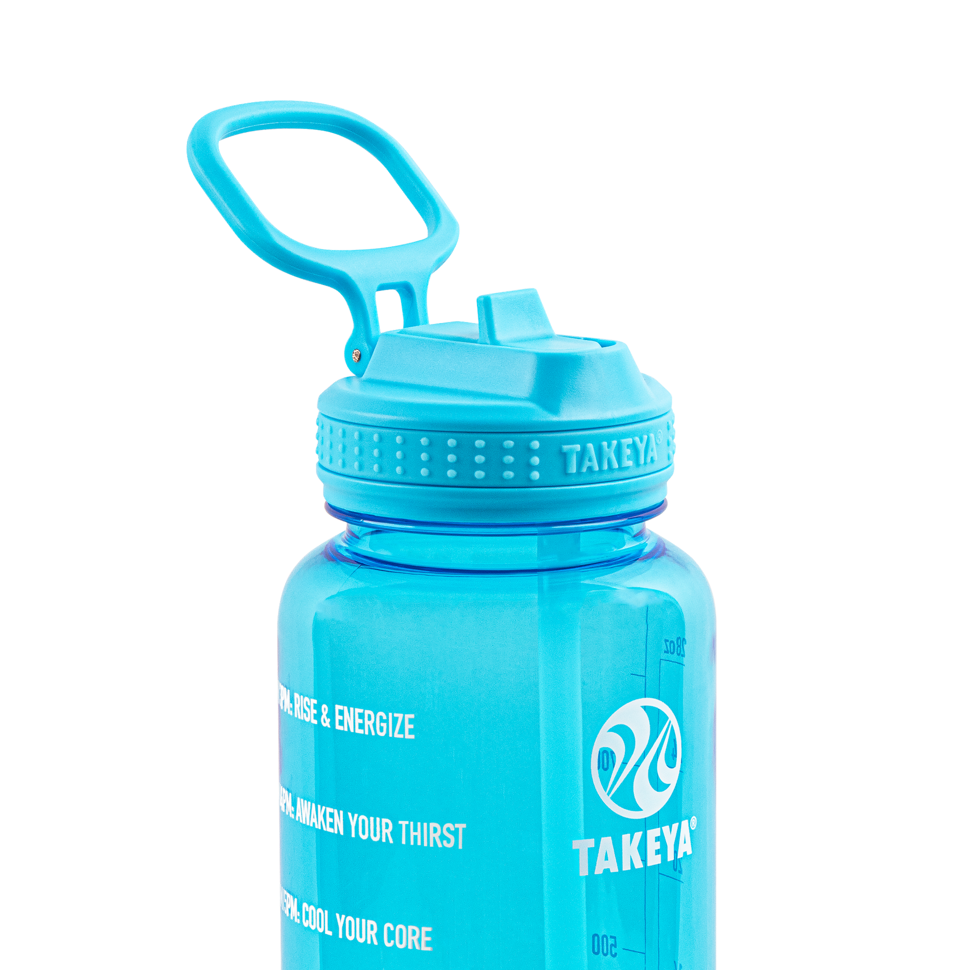 tritan-motivational-water-bottle-with-straw-lid-m8 52538-Tritan-Straw-Motivational-32-BreezyBlue-lid.png