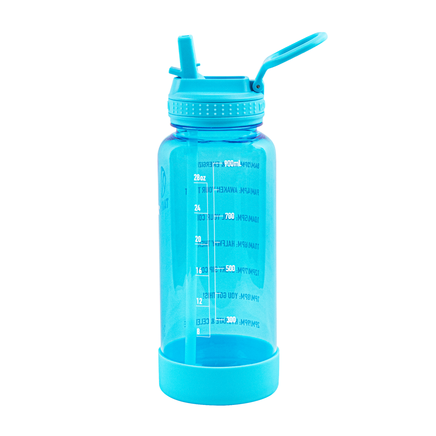 tritan-motivational-water-bottle-with-straw-lid-m8 52538-Tritan-Straw-Motivational-32-BreezyBlue-right.png