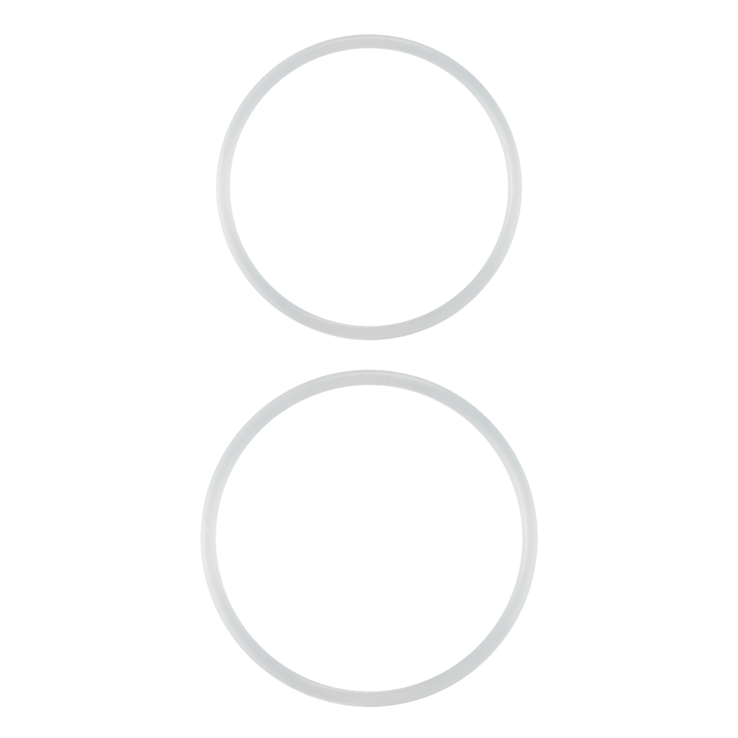 pitcher-lid-o-ring-2-pack-w8 81025-Pitcher_O-ring_Set.png