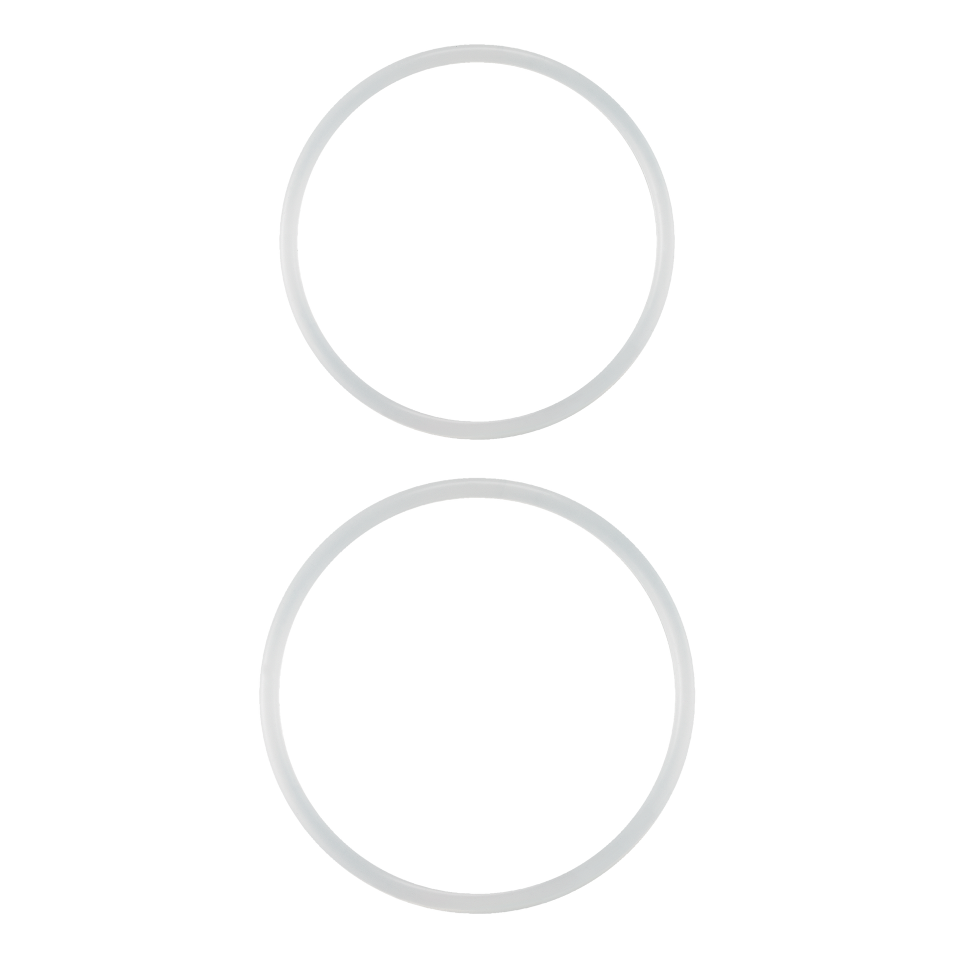 pitcher-lid-o-ring-2-pack-w8 81025-Pitcher_O-ring_Set.png