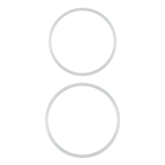 pitcher-lid-o-ring-2-pack-w8 81025-Pitcher_O-ring_Set.png