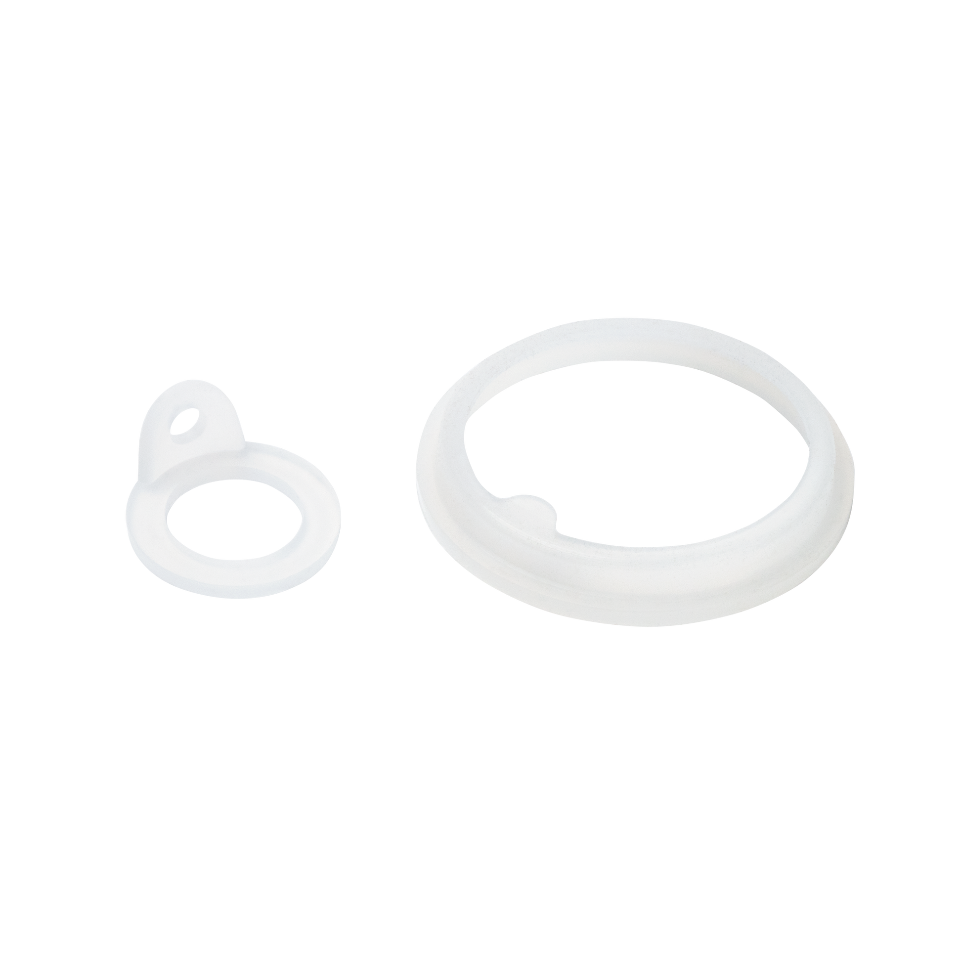 actives-sport-spout-lid-o-ring-set-b7 81028-Act-O-Rings-2pk_df6c59ba-d104-423e-aa93-32470ad80c00.png