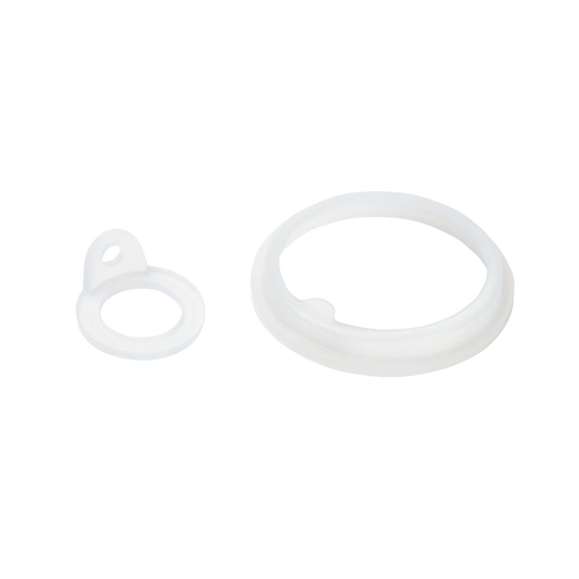 actives-sport-spout-lid-o-ring-set-b7 81028-Act-O-Rings-2pk_df6c59ba-d104-423e-aa93-32470ad80c00.png