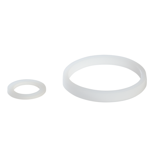 originals-tritan-spout-lid-o-ring-set-no-tabs-o9 81028-ThermoFlask-o-rings-angle.png