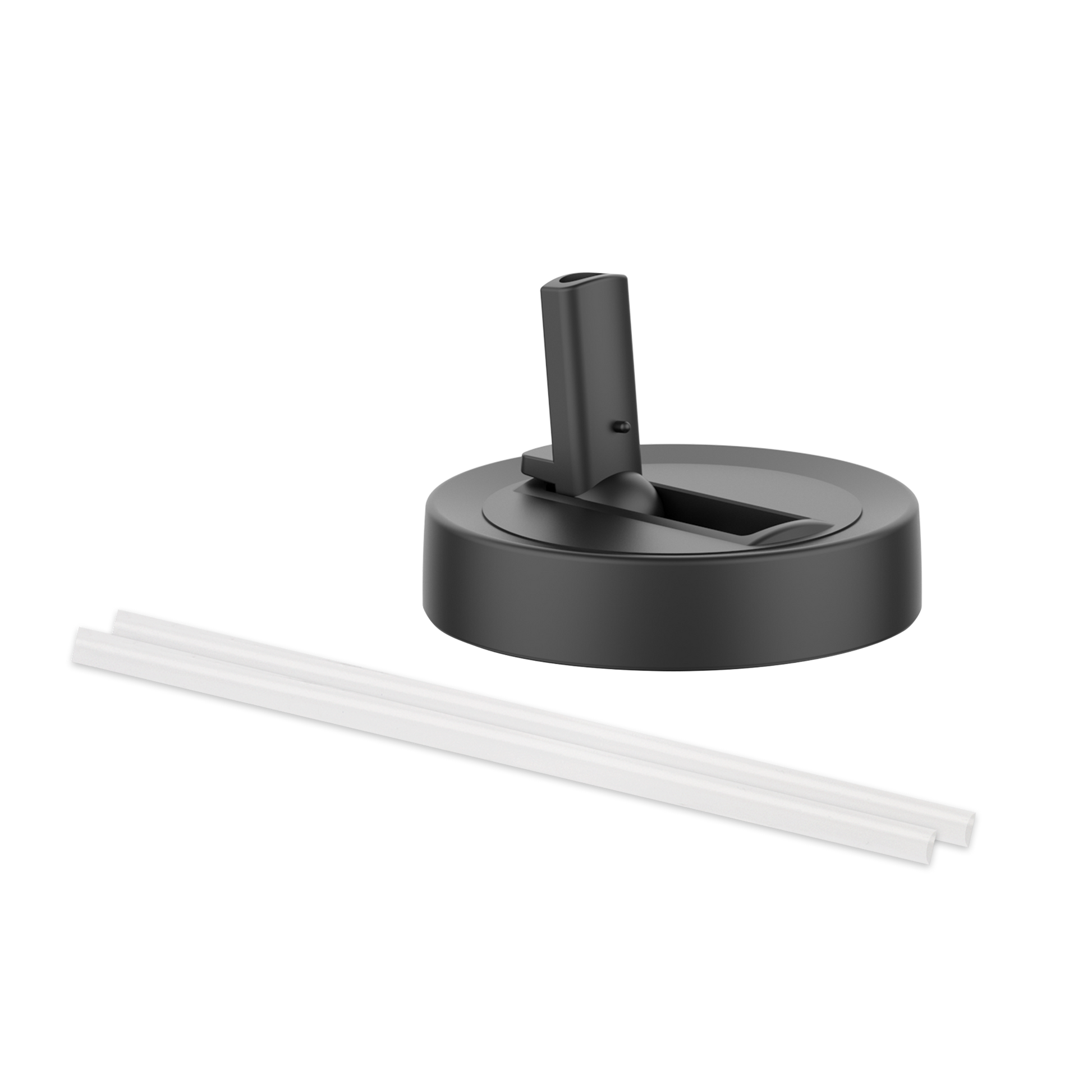 actives-tumbler-straw-lid-d6 81057-StrawTumbler-StrawLid-Onyx.png