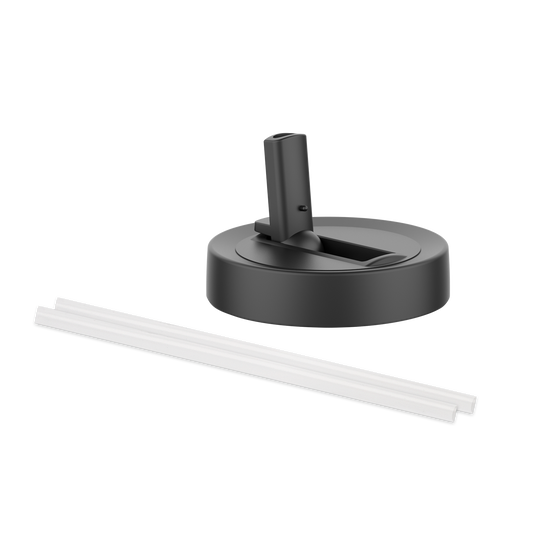 actives-tumbler-straw-lid-d6 81057-StrawTumbler-StrawLid-Onyx.png