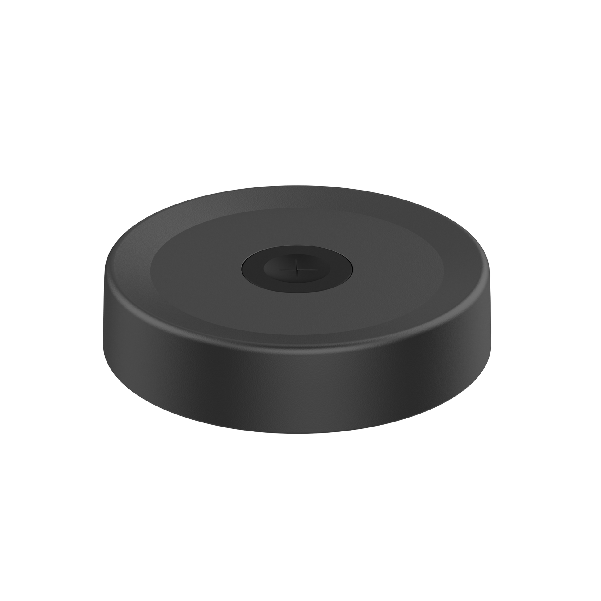 insulated-straw-tumbler-lid-c5 81059-TK-Tumbler-32oz-Standard-Straw-Lid-Black.png