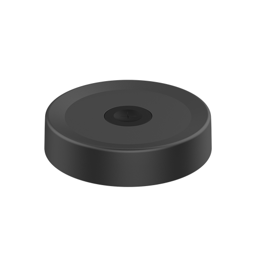 insulated-straw-tumbler-lid-c5 81059-TK-Tumbler-32oz-Standard-Straw-Lid-Black.png