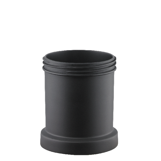 infuser-extender-o4 81071-1_14d53c31-f467-41af-8b92-5c9fcec6d96a.png
