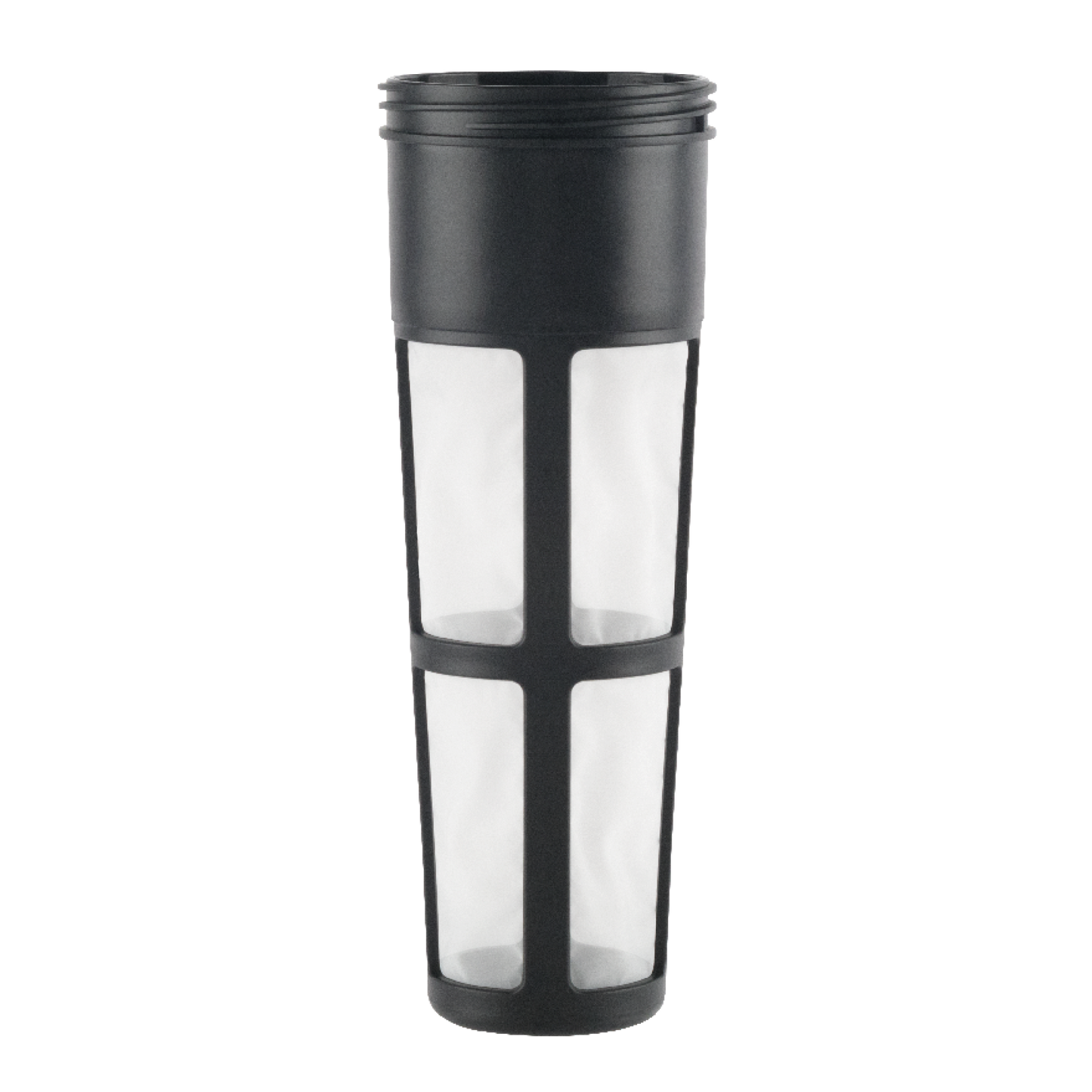 tea-infuser-x7 81078-3.png