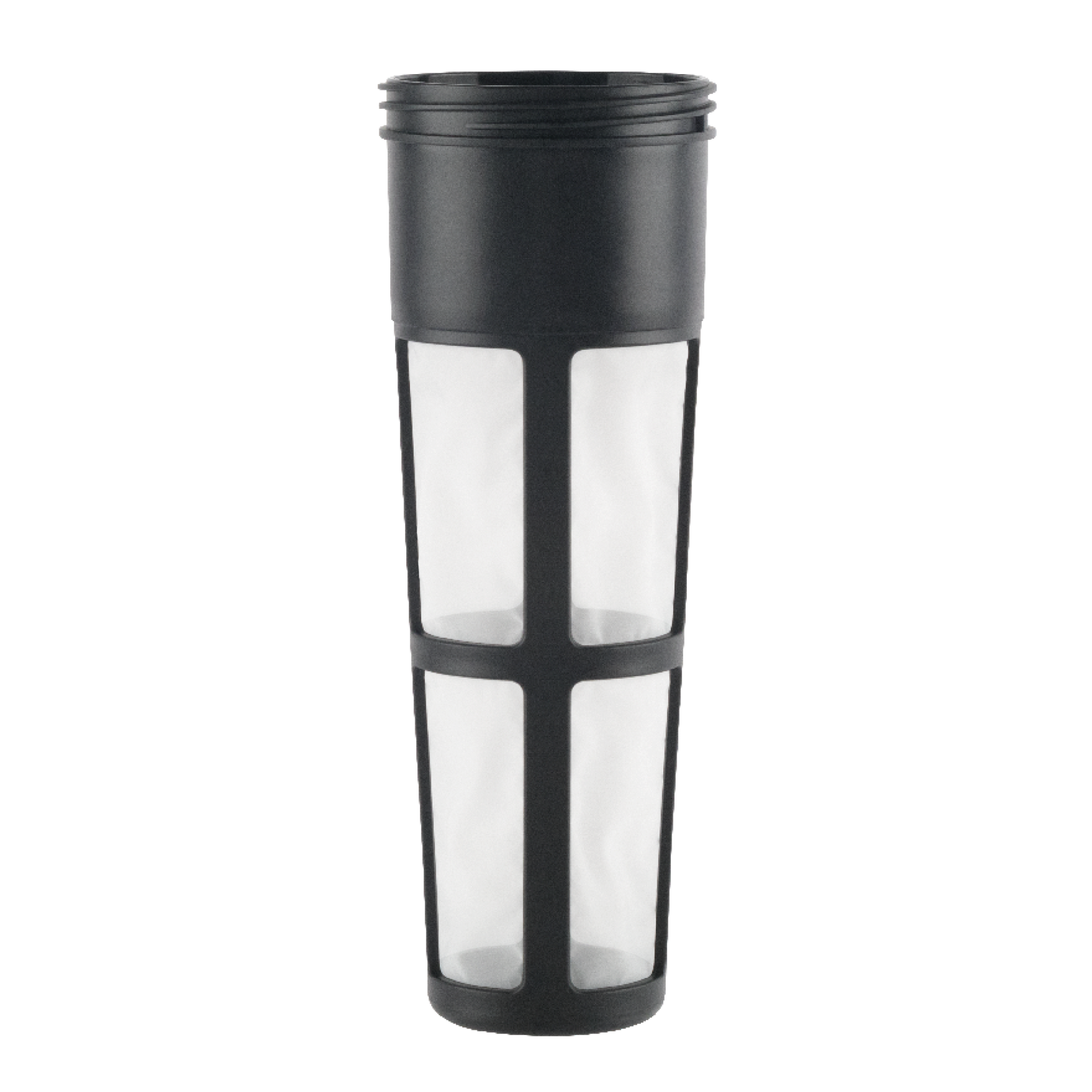 tea-infuser-x7 81078-3.png