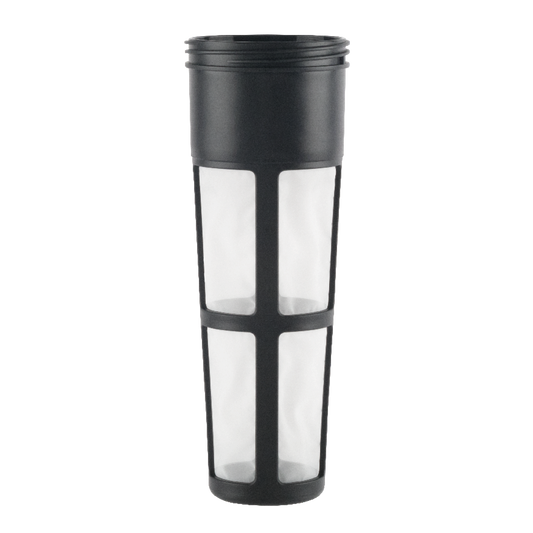 tea-infuser-x7 81078-3.png