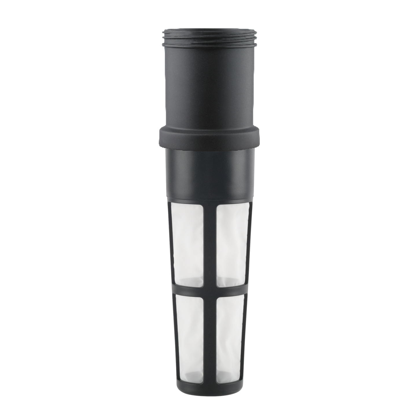 ultra-fine-mesh-coffee-filter-j7 81079-1_3779ed4e-30a3-490a-aa77-10e32c478664.png