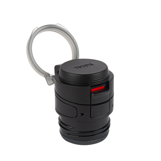 traveler-fliplocktm-lid-t2 96076-R-TravelerLid-FrontAngleTop-Onyx.png